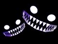 Night Blights Part 2 GO TO SLEEP