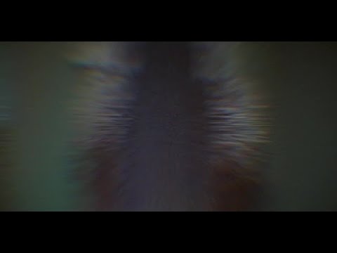 Sagath - Bass Boosted - Bass Boosted