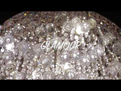 download lagu mp3 mp4 James R Moder Crystal Rain Chandelier, download lagu James R Moder Crystal Rain Chandelier gratis, unduh video klip James R Moder Crystal Rain Chandelier