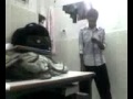 Kaddu Katega Mp4