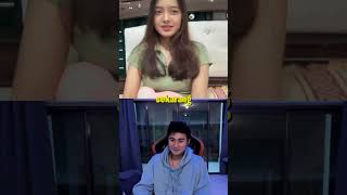 Download lagu BAU JIGONG #ariagassi #ometvinternasional #omegle #tiktok #shorts #ometv #ometvlucu #ometvprank mp3