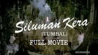 Download lagu TUMBAL SILUMAN KERA  [[ BARRY PRIMA & ADVENT BANGUN ]]  FULL MOVIE mp3