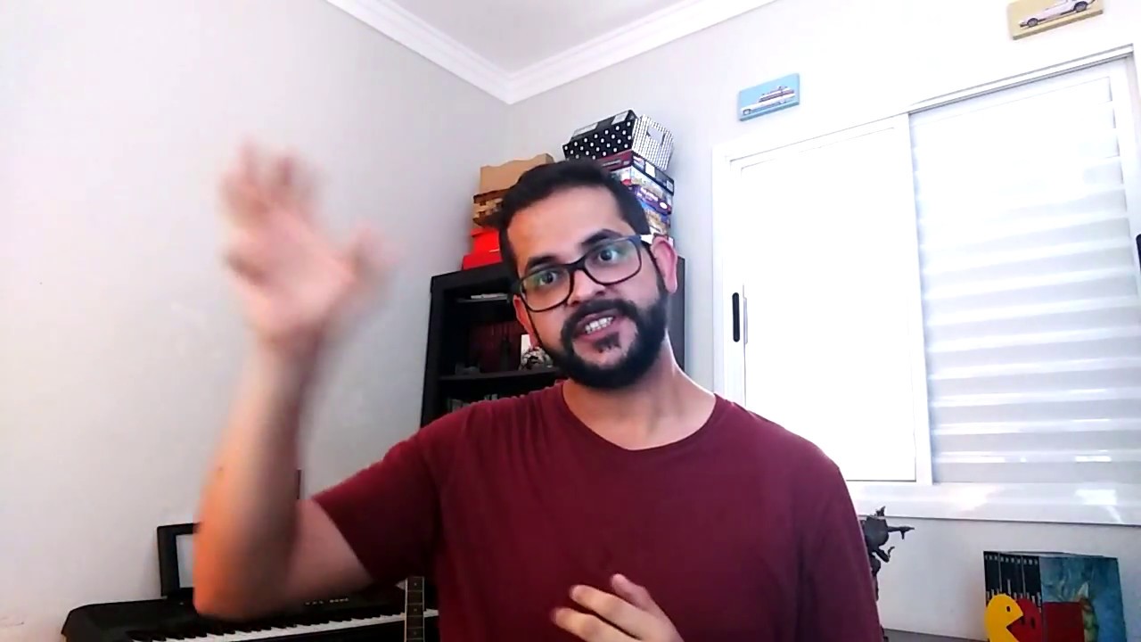 Psicologia Social - Atitudes conceito e componentes