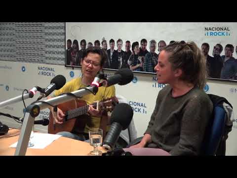 Perotá Chingó - Ríe Chinito