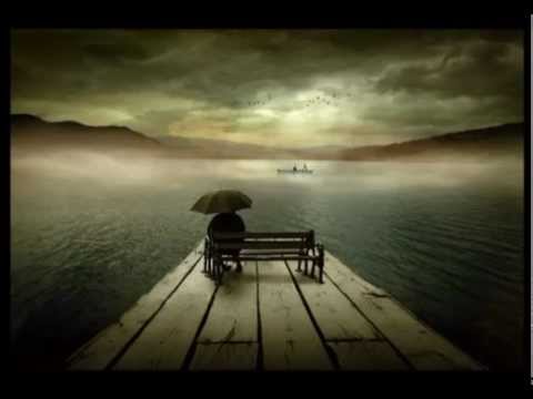 Dj RaySim feat. Tracy Bagnall - When I Last Saw Her (Emotional Vocal Mix)