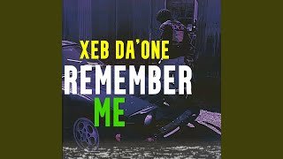 Remember Me (Lucky Dube) Music Video