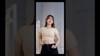 Download lagu Pargoy Tiktok rikagusriani17 Part 1 #shorts #youtubeshorts #tiktok #viral #pargoy mp3 Download lagu Pargoy Tiktok rikagusriani17 Part 1 #shorts #youtubeshorts #tiktok #viral #pargoy mp3