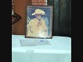 AARE DR SIKIRU AYINDE BARRISTER AIYEKOOTO