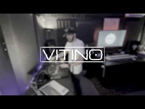 Vitino Giambalvo - Hybrid set (Test 1)