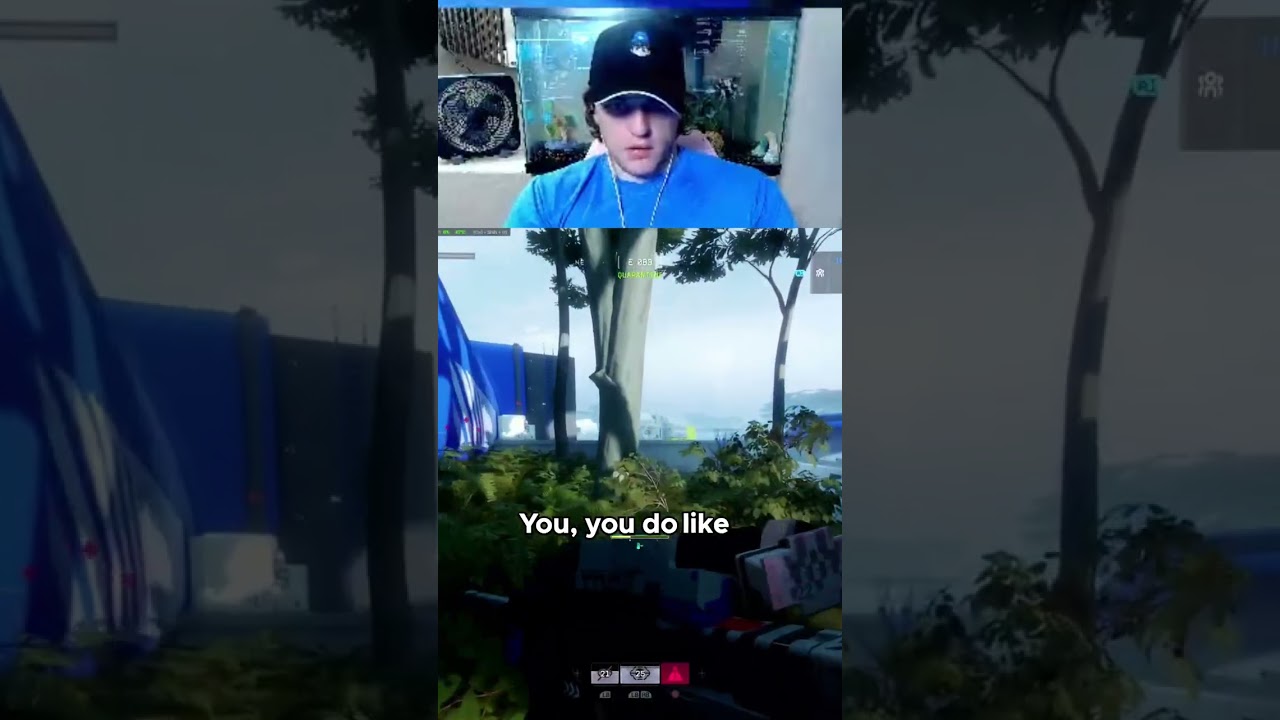 Does the controller need a nerf in Marathon? #broken #aimassist #op