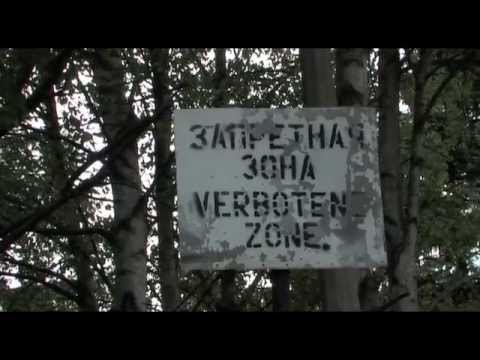 Trailer 12. Internationales Ostblock-Fahrzeugtreffen 2013