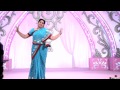 Baadshah Sangeeth Full Video HD NTR Kajal Aggarwal Pragathi Sudha Brahmanandam