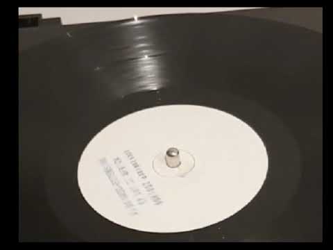 dj dd hass and extensive   untitled ddh1002b1