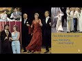 The Julie Andrews Hour Episode 03 1972 Ken Berry Jack Cassidy