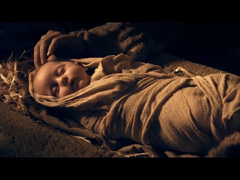 ”Fridsfursten” – julbudskapet 2020