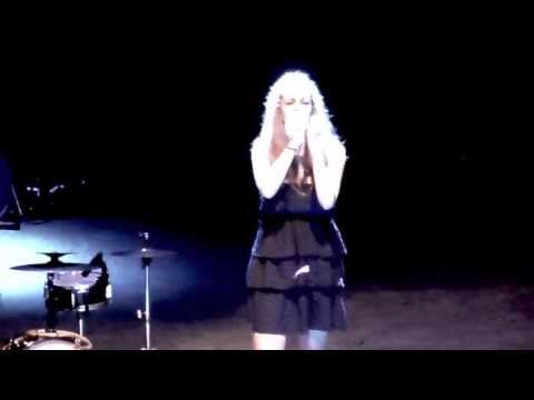 Tchavolo Swing - Crime Swing Investigation - Nouvelle Vague Opening Concert