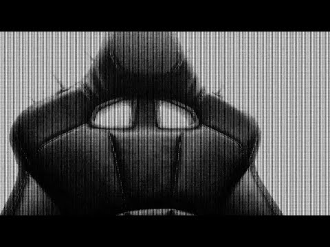 333 Mob, Low Kidd - NO UBER feat. Lazza, Nerissima Serpe (Visual Video)