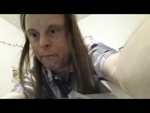 Unboxing Of The New Korg Electribe 2#