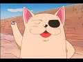 Those Who Hunt Elves The Birth The Invincible Party S01E02 English