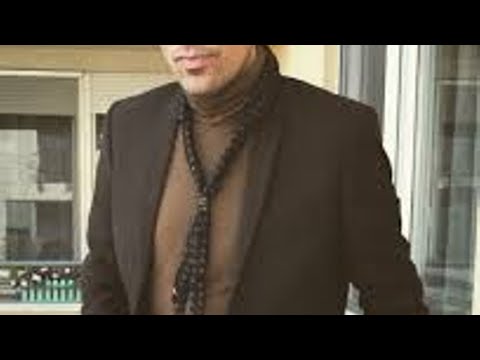 'Scoop' based on Moscow rumors, another low in British media coverage of Russia