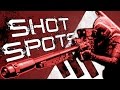 NASTY Destiny SHOT SPOTS For Multiplayer ...