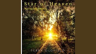 Star of Heaven