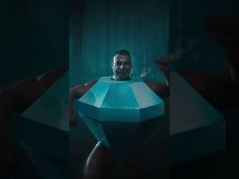 The Hunt - Saisis Ta Chance - 30" 9:16 | GAMRFIRST.CH