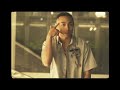 Dtrue Lately I Can T Feel A Thing Official Video