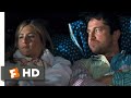 The Bounty Hunter 2010 The Cupid Cabin Couple Scene 8 10 Movieclips