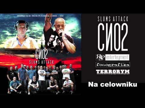 Slums Attack "Na celowniku"