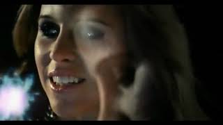 Lisa Miskovsky - Lady Stardust (Official Video)