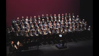 Bevrijdingsconcert 2018 Libertyconcert 2018 part 2