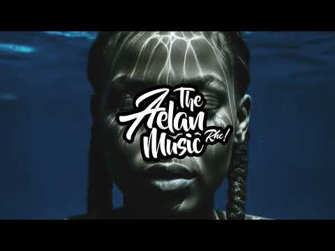 Wine Fi Mi [Fanz Remiixx]