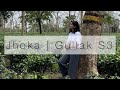 Jhoka | Gullak S3 | Papon | Anurag Saikia |Durgesh Singh | Cover by Sampriti Goswami