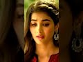 How Girl Realise Their True Love Pooja Hedge Allu Arjun Dj Dhrvu Jaggantham Clips For You