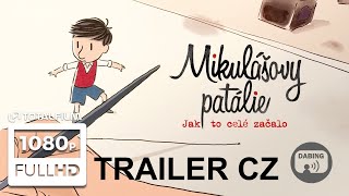 Trailer Preview Image