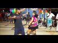 New Comedy Karakattam HD Videos Muthulakshmi Karakattam New Karakattam Comedy Karakattam Videos