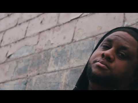 Ball Munson - Sign Of The Times | Official Video