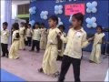 Ladna Jhagadna