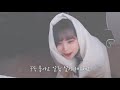 Clip 3