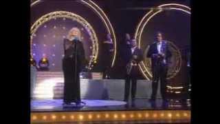 Petula Clark - This Is My Song 2001