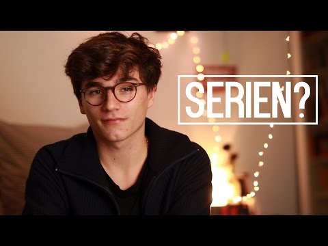 download lagu mp3 mp4 Gute Thriller Serien Netflix, download lagu Gute Thriller Serien Netflix gratis, unduh video klip Gute Thriller Serien Netflix