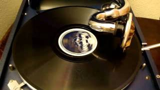 Jimmie Lunceford And His Orchestra - Lunceford Special