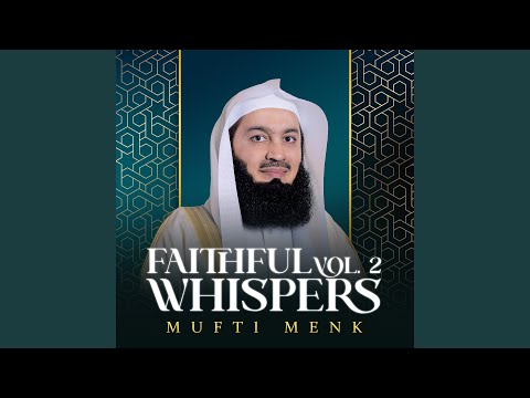 This is why you must go for hajj