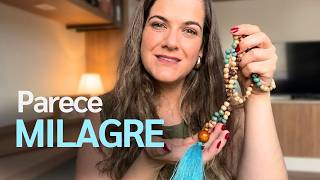 Ho’oponopono funciona? Minha experiência real