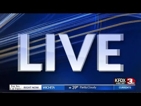 Verdict reached in Burkburnett child abuse trial