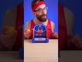 The Hoop Pong from Vat19.com