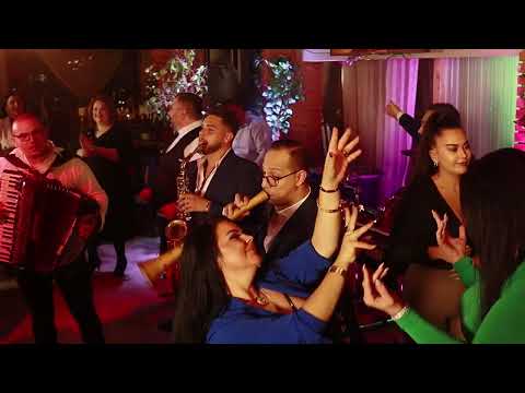 Grupa Kruna    Kostadinovo oro i Pogana oro