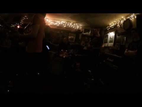 Wayne Krantz Nate Wood Tim Lefebvre 3rd level