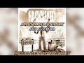 HACKNEYED - MAGIC MALIGNANCY sub español and lyrics